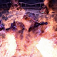 Image for article titled Beat The Heat With Dragon Age This Summer